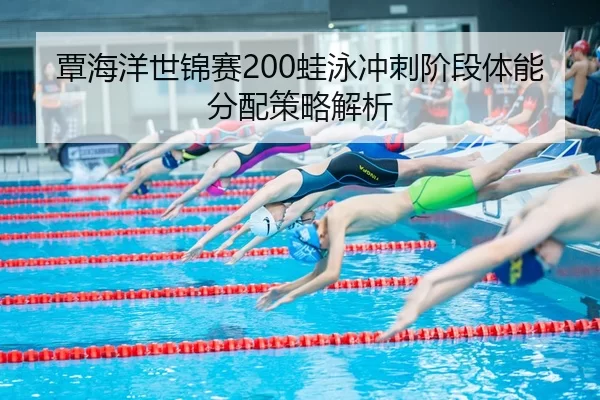 tan-hai-yang-shi-jin-sai-wa-yong-chong-ci-jie-duan-ti-neng-fen-pei-ce-lve-jie-xi-3-404.jpg
